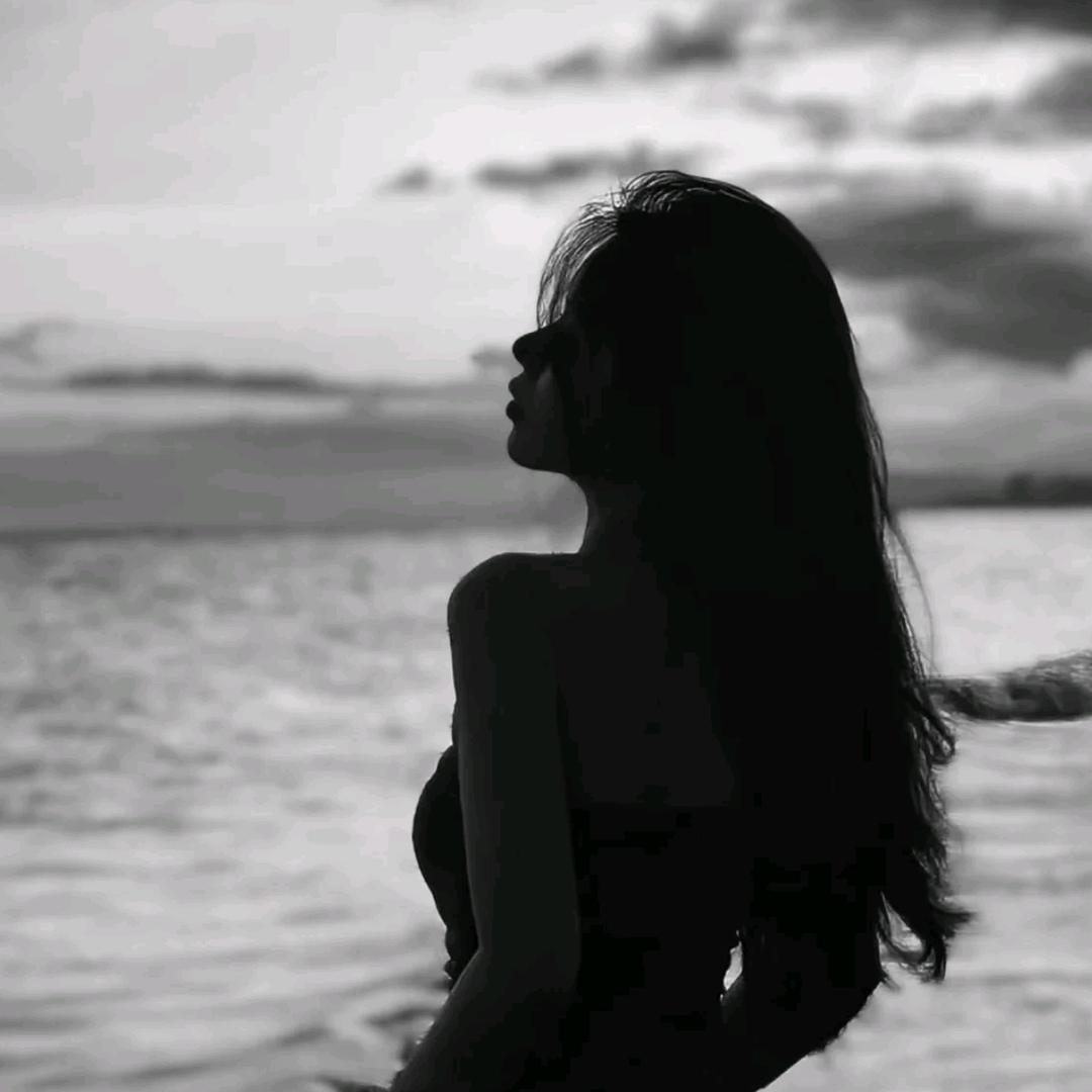 发菜种草记