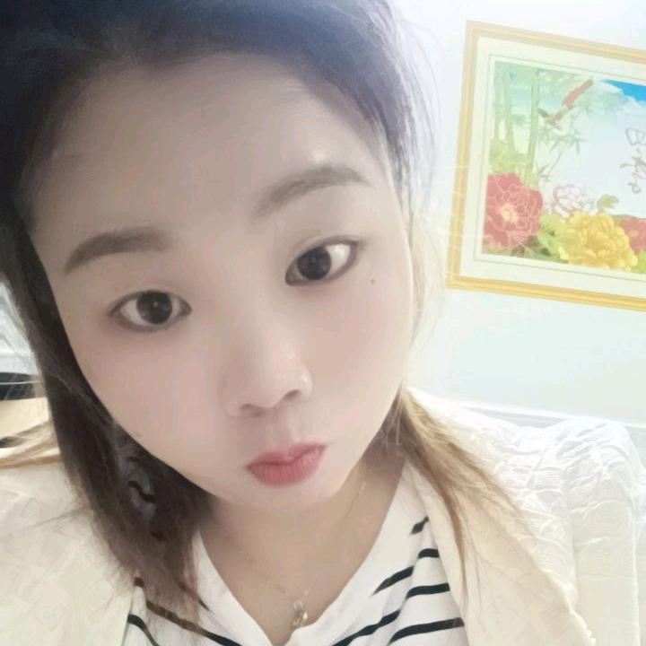 你心换我心，真心换真心