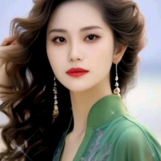 🐍小红姐姐