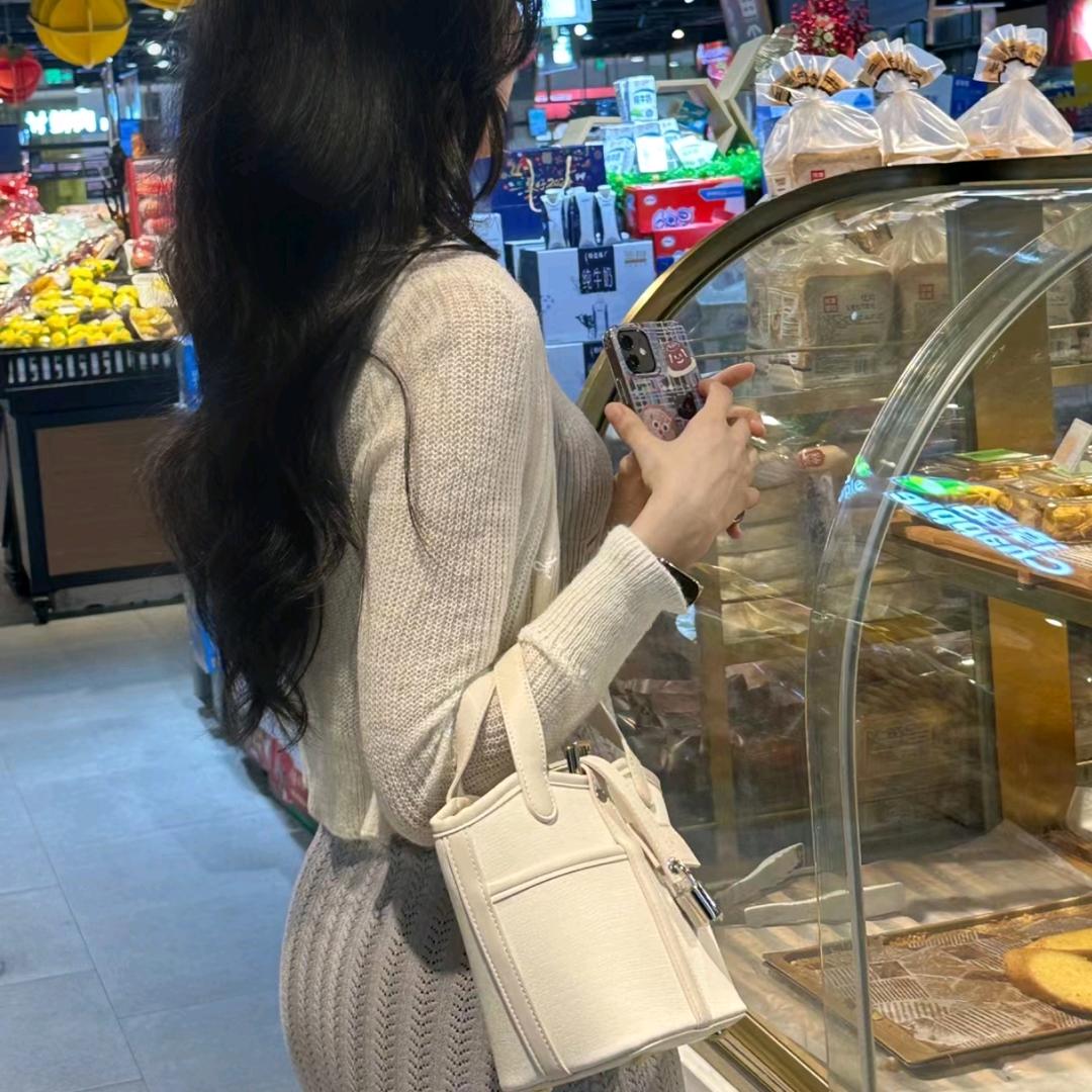 小禅猫的小卖部