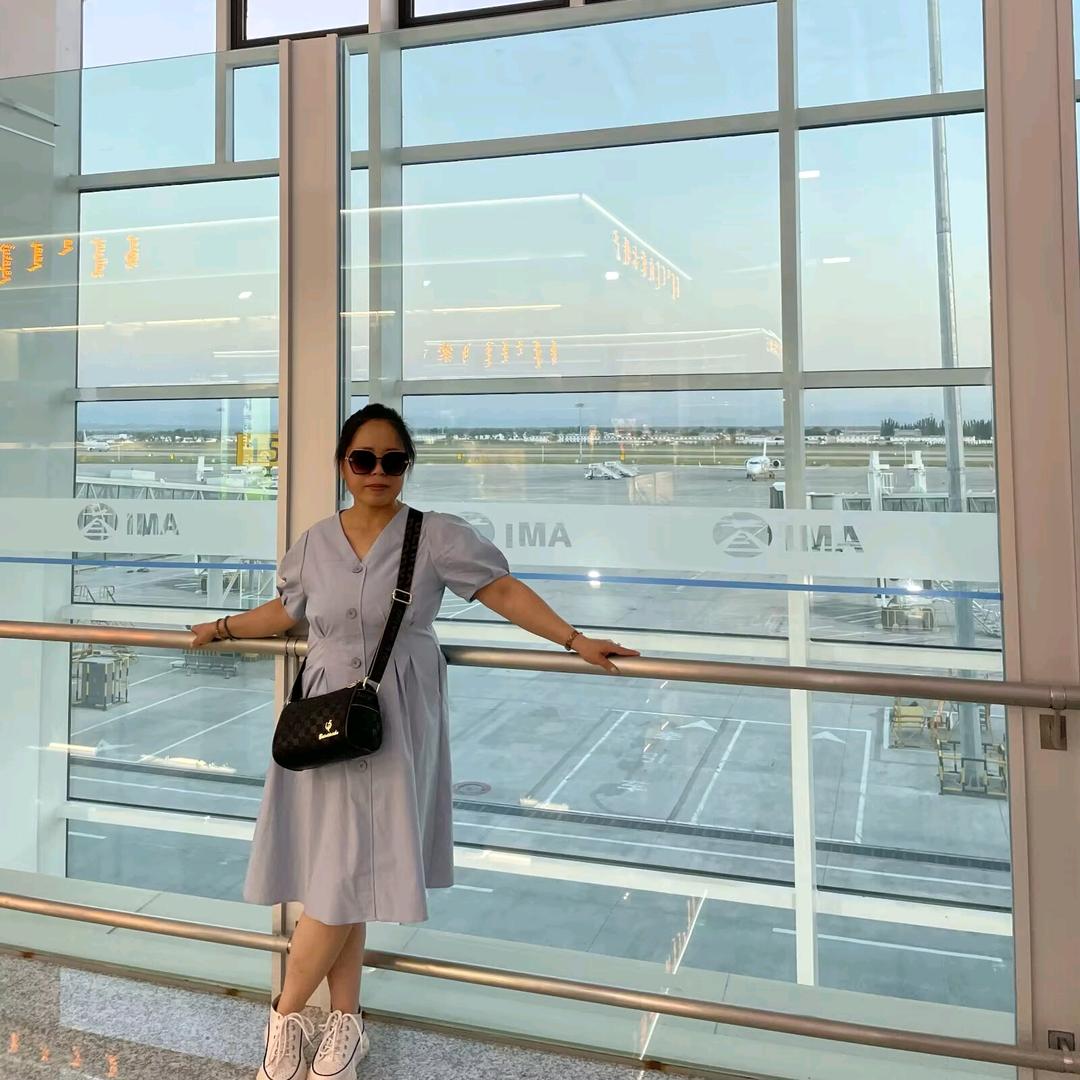 宝妈加油💞💞💞