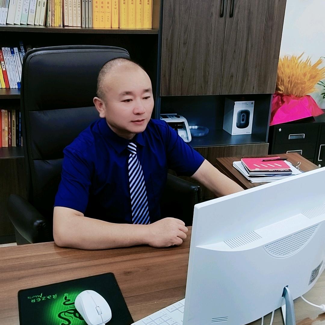 阁惠速家政服务