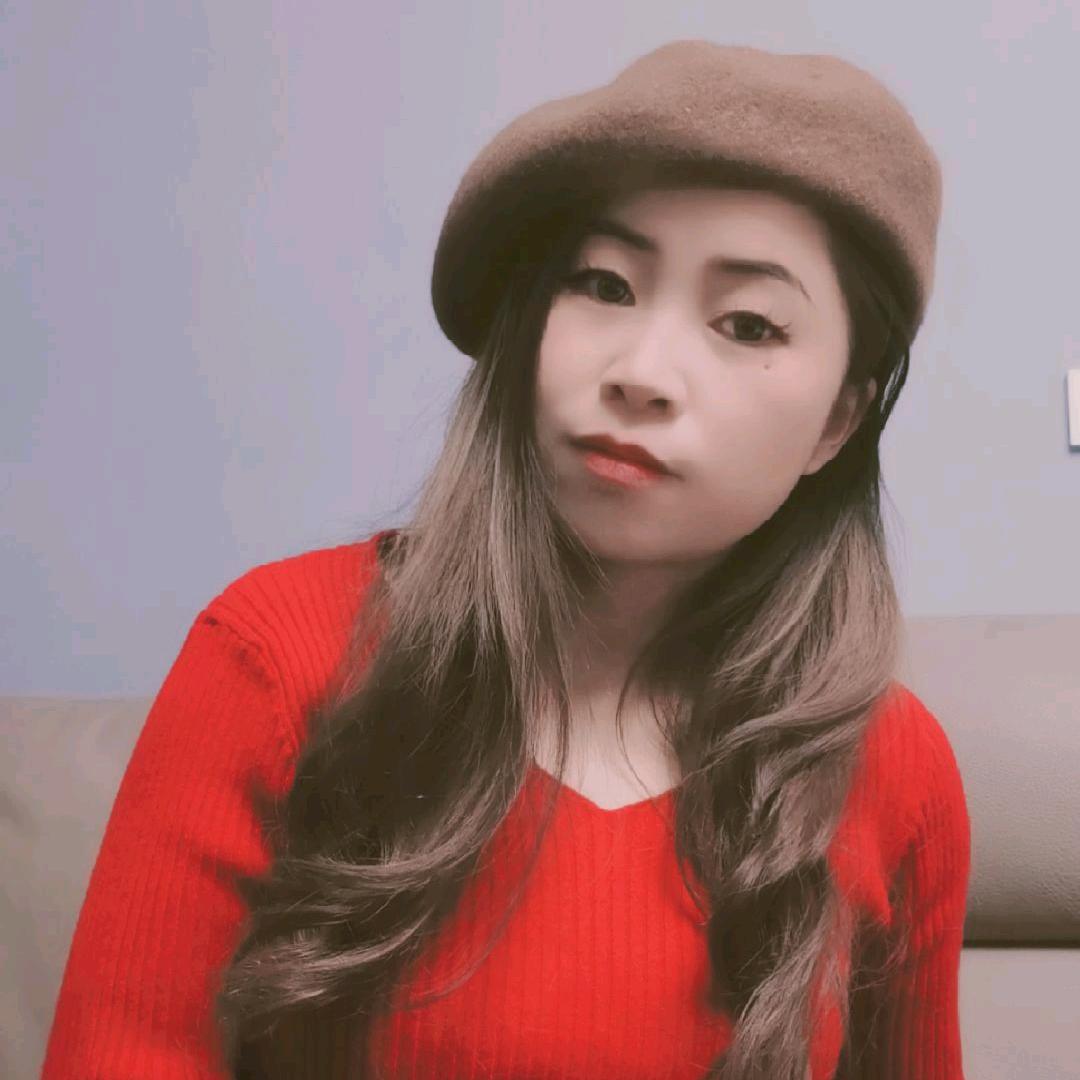 毛姐