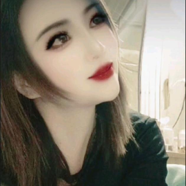 艳 风生 水起