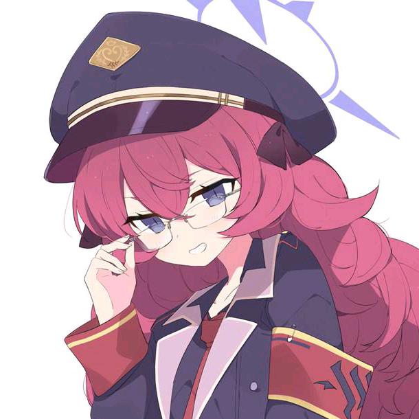 OnlyLoveIroha🌪️
