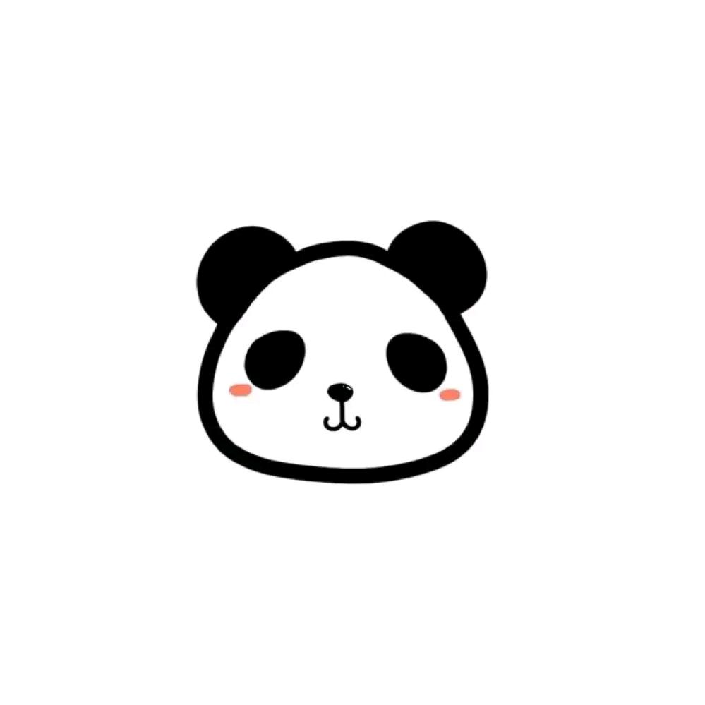 飞鸟与鱼头像