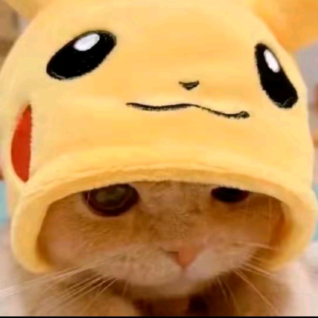 莉子