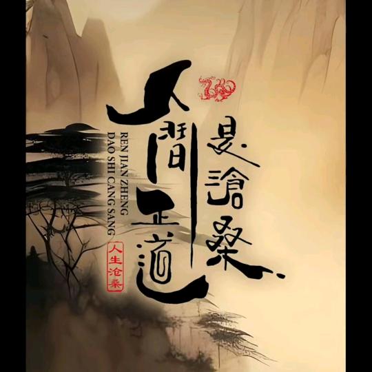 এ᭄ꦿ꯭随缘ꫛ꧔ꦿএ᭄