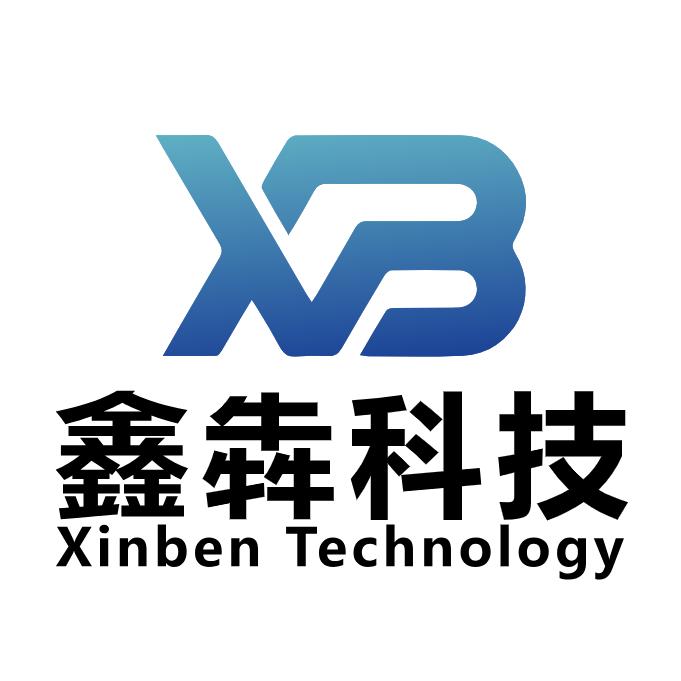 鑫犇科技连锁