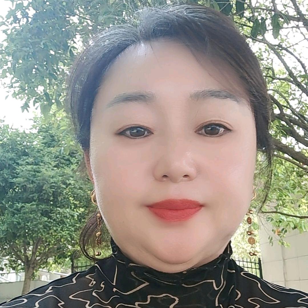 用户174882096392