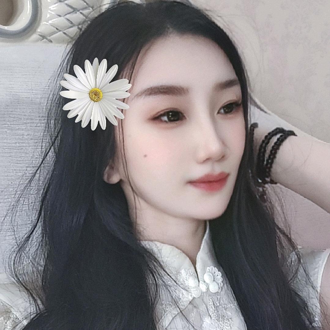 🌺GUO果