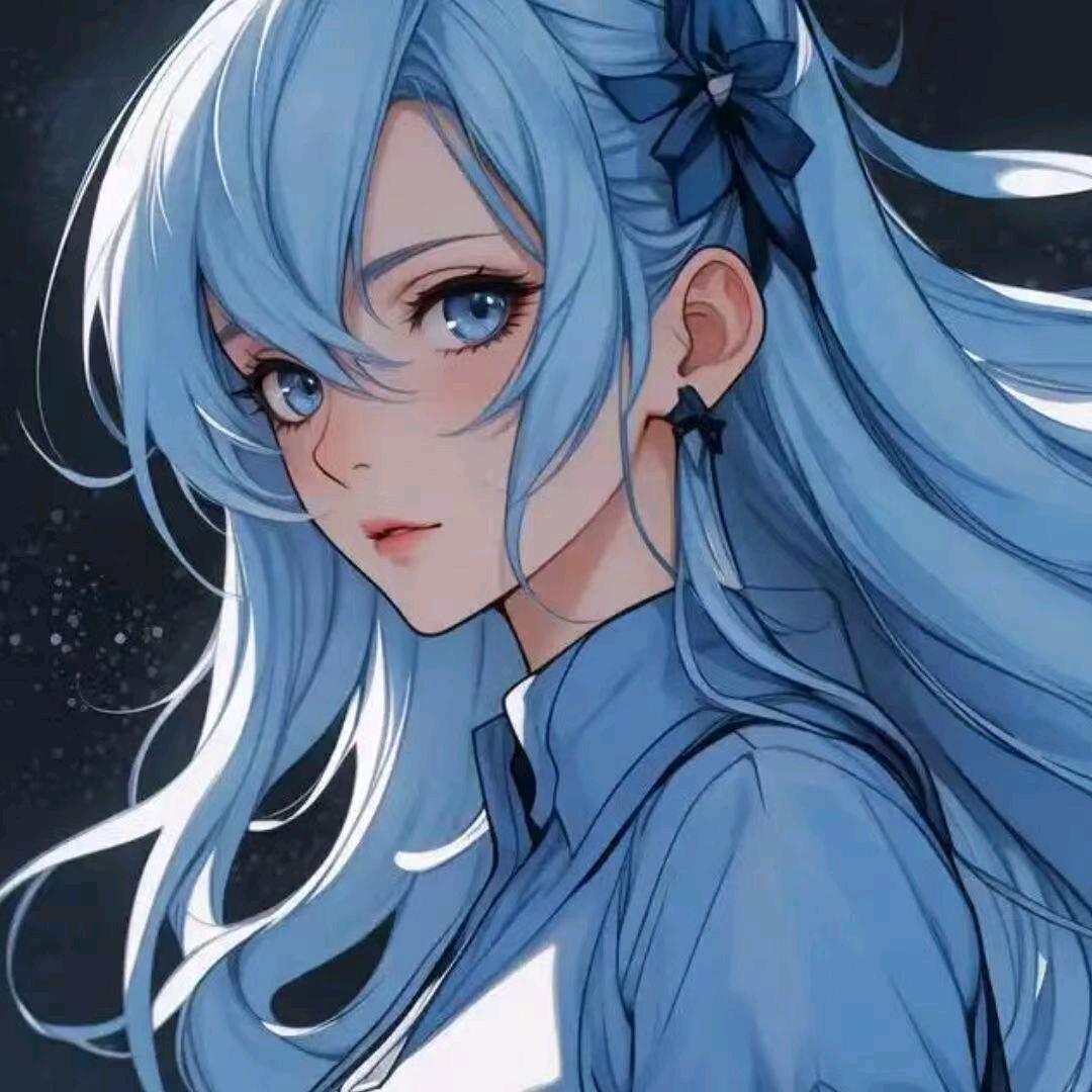 王者，欣欣