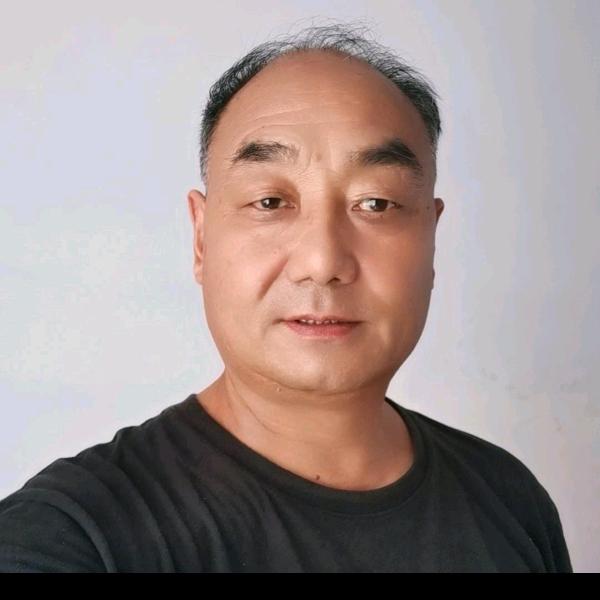 李歌