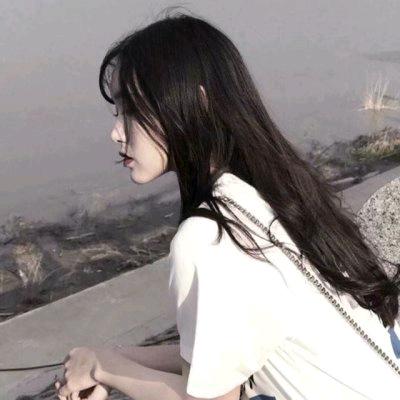 鹿鹿子🦌
