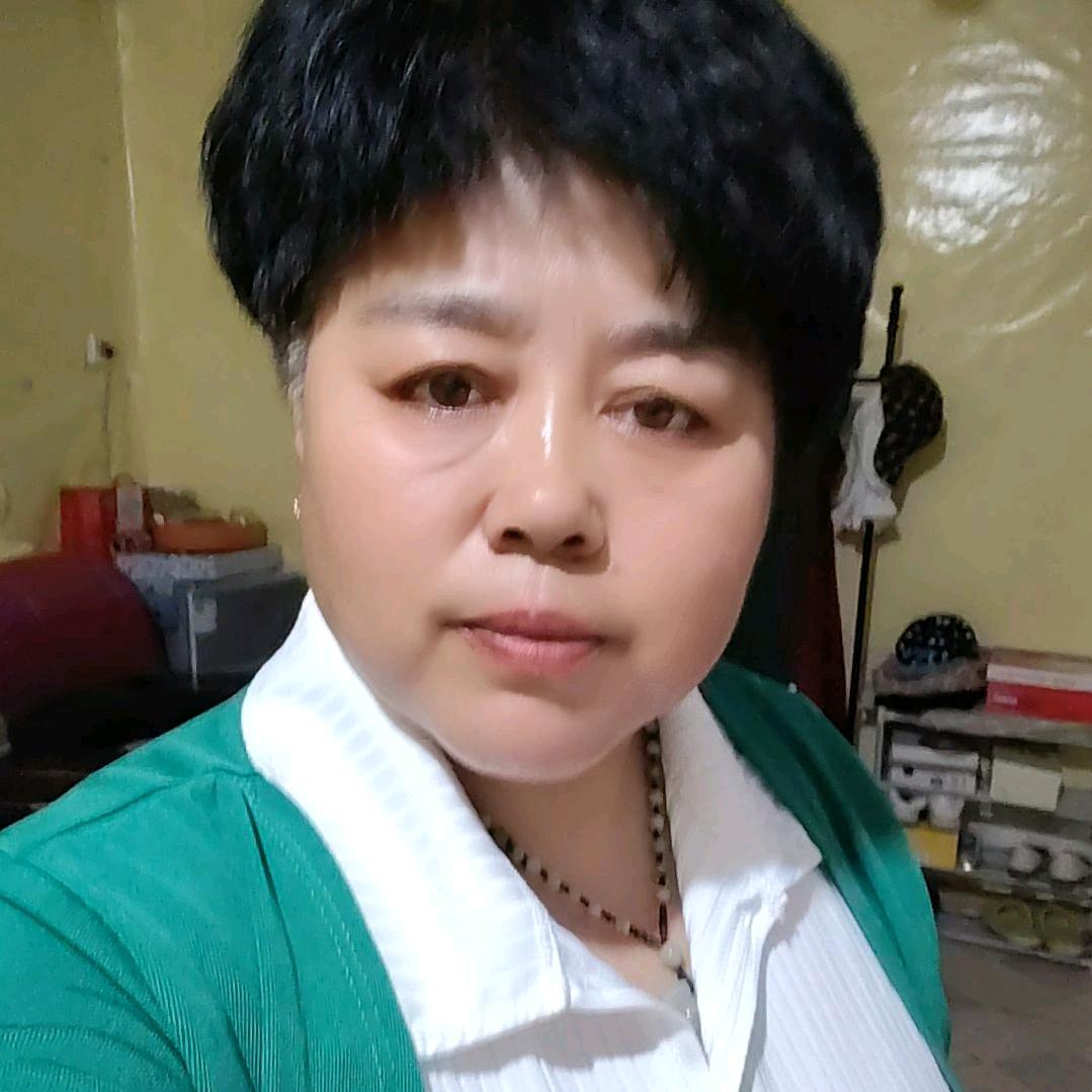 铿锵玫瑰双胞胎（2）