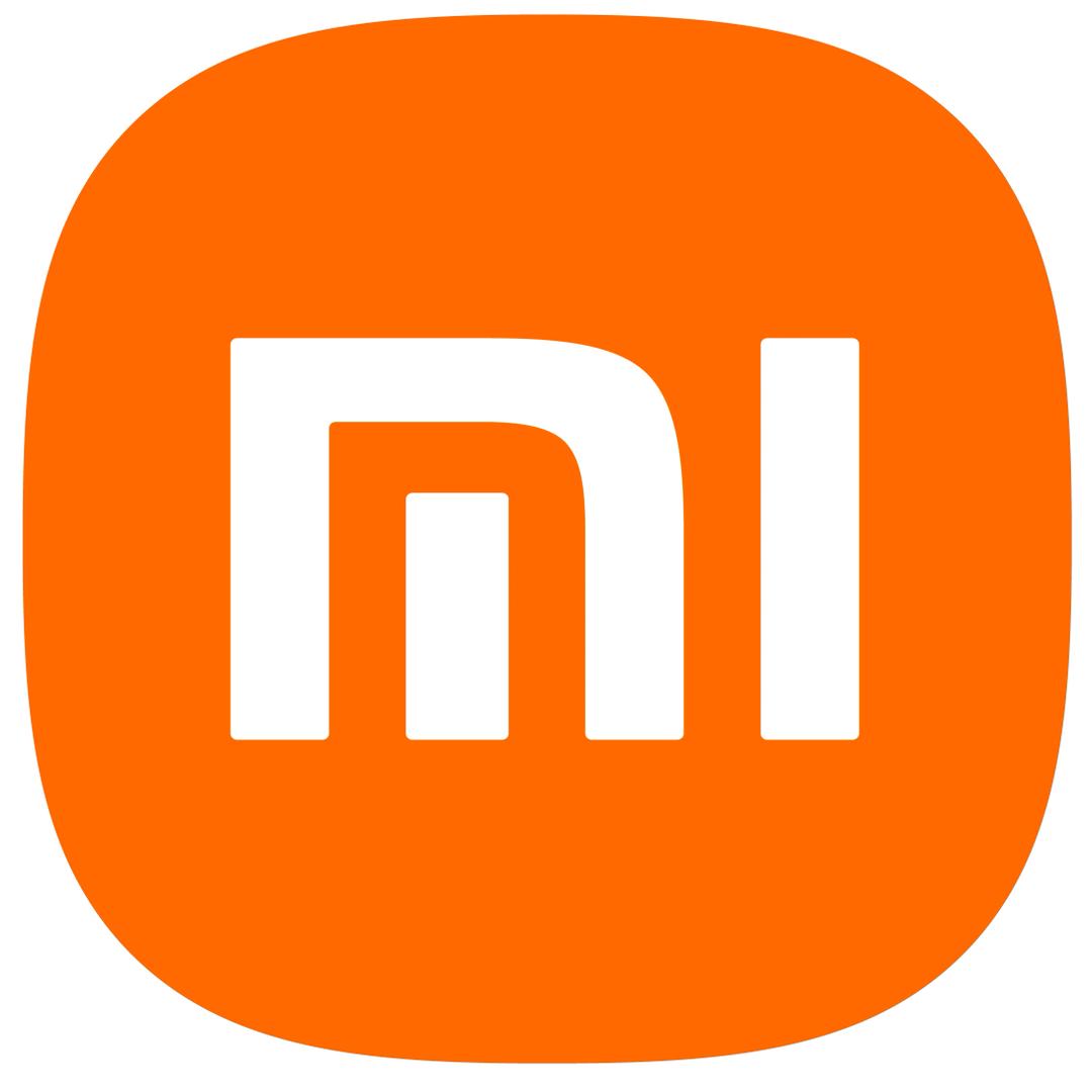 智能家居系统安装！