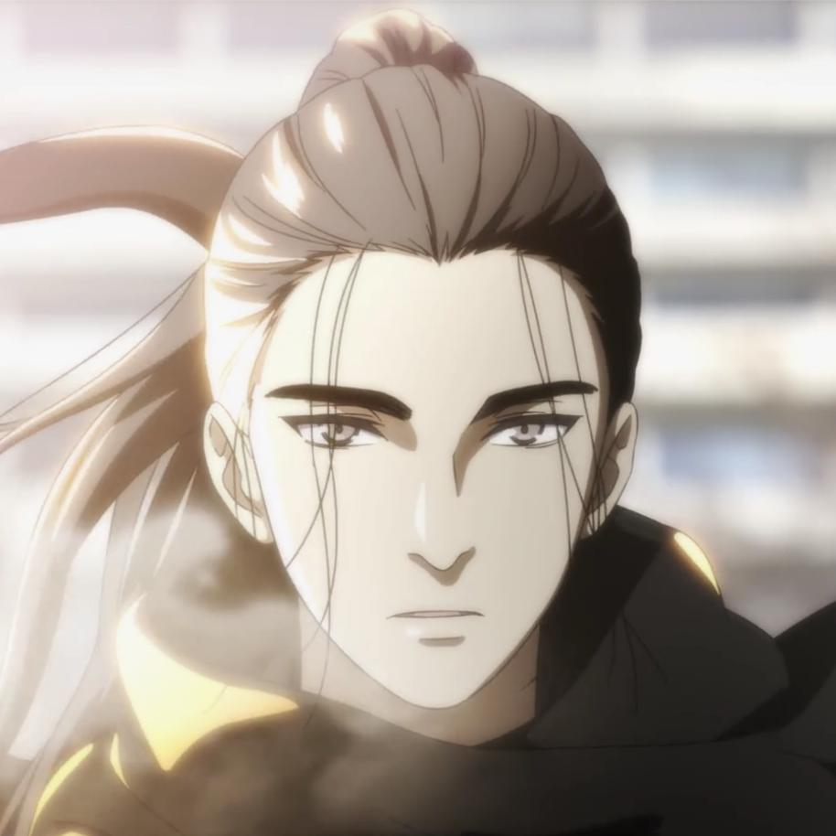 武当 王也