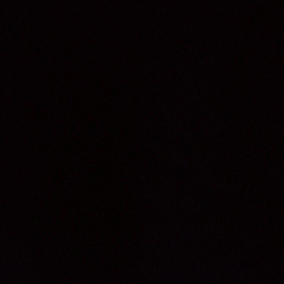 什么黑