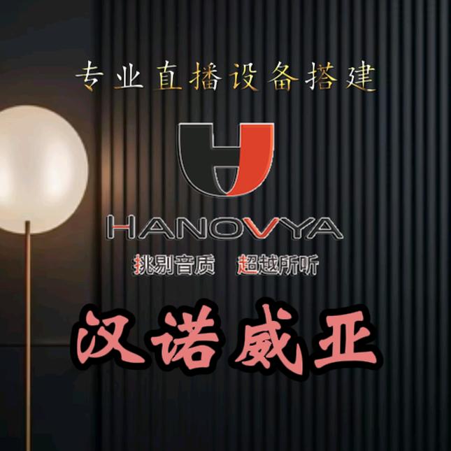 汉诺威亚ZRDR（阿荣音频）