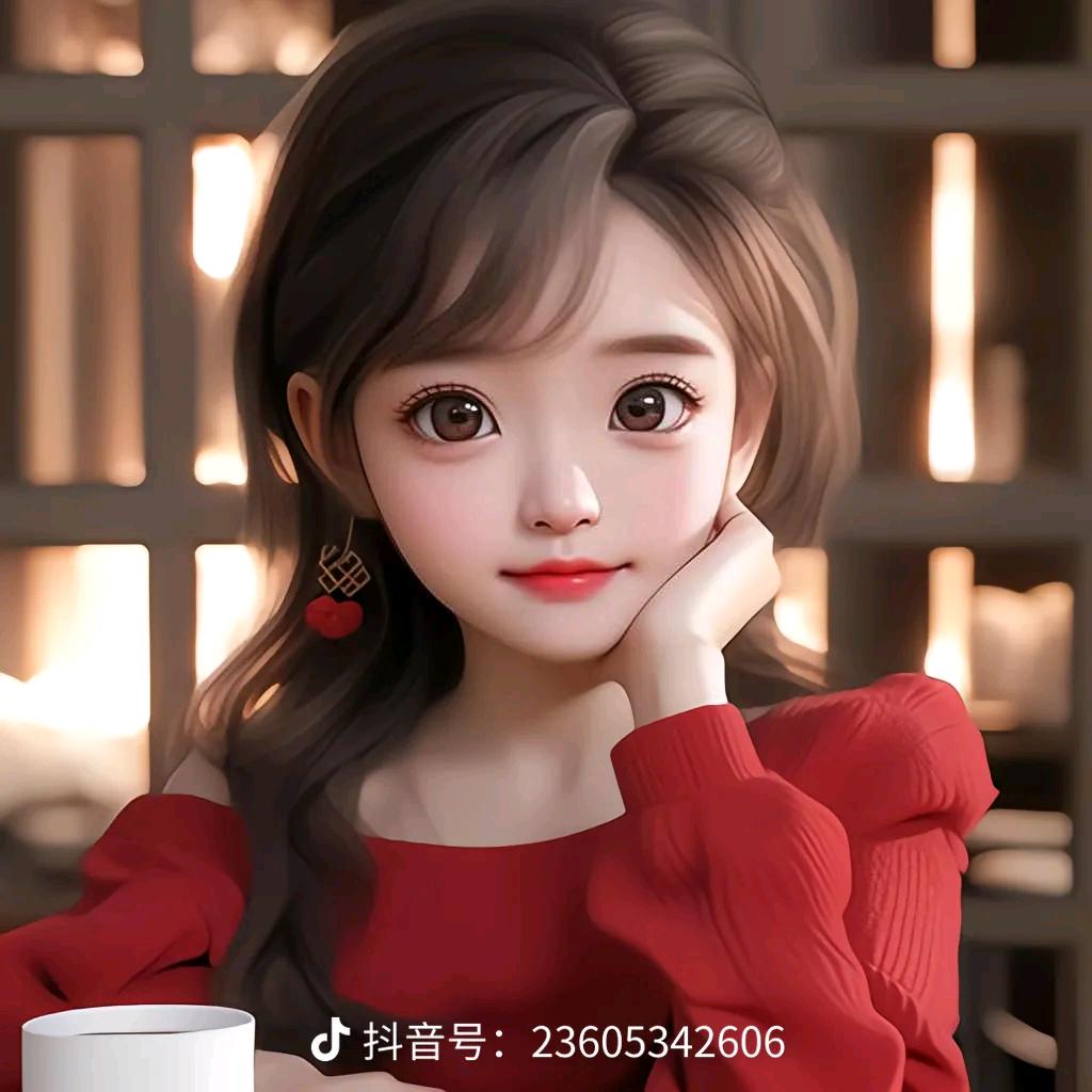 紫晶🎤
