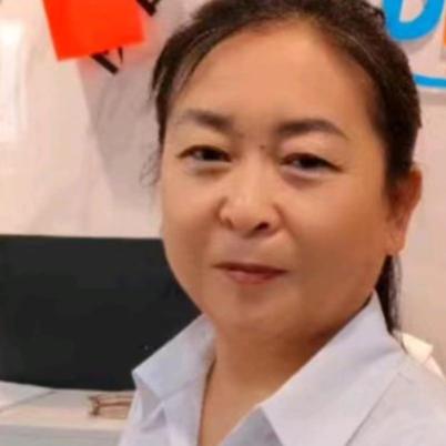 会老师带你做家政