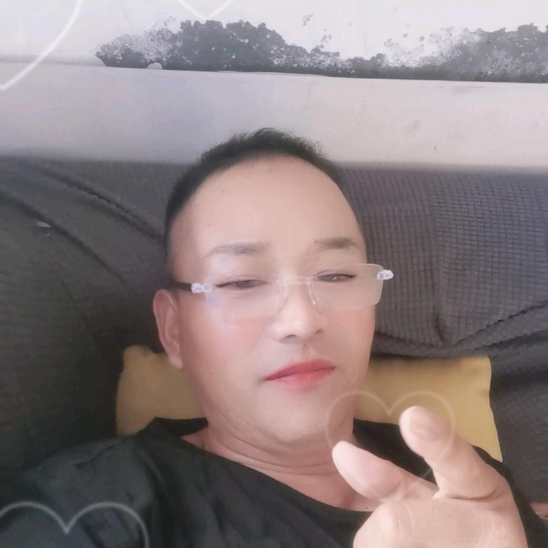 常州至句容特快专线