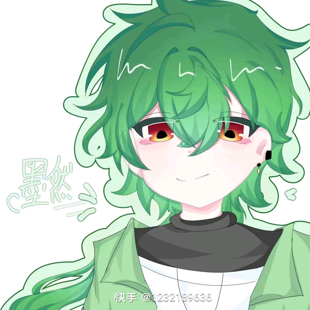 开开心心过好每一天