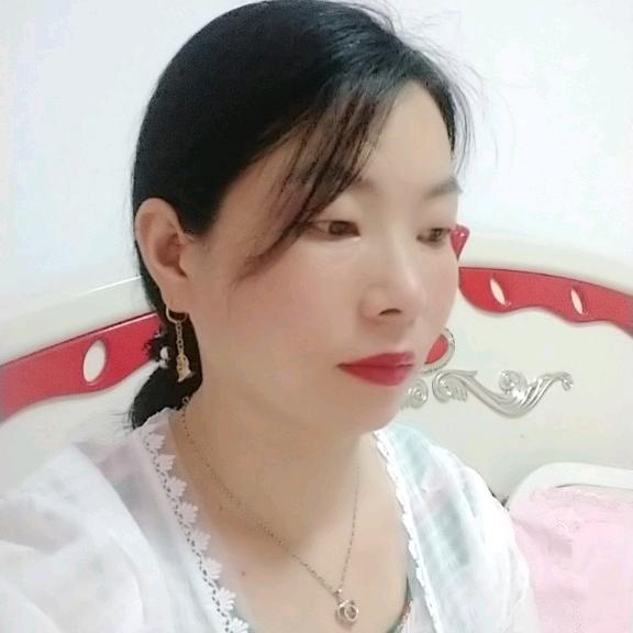 💞一笑而过💞（拒绝连赞）