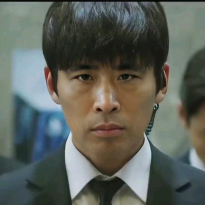 无字书（开心杂货店）