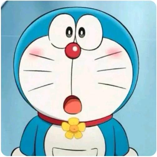 嫂子开门我是我哥