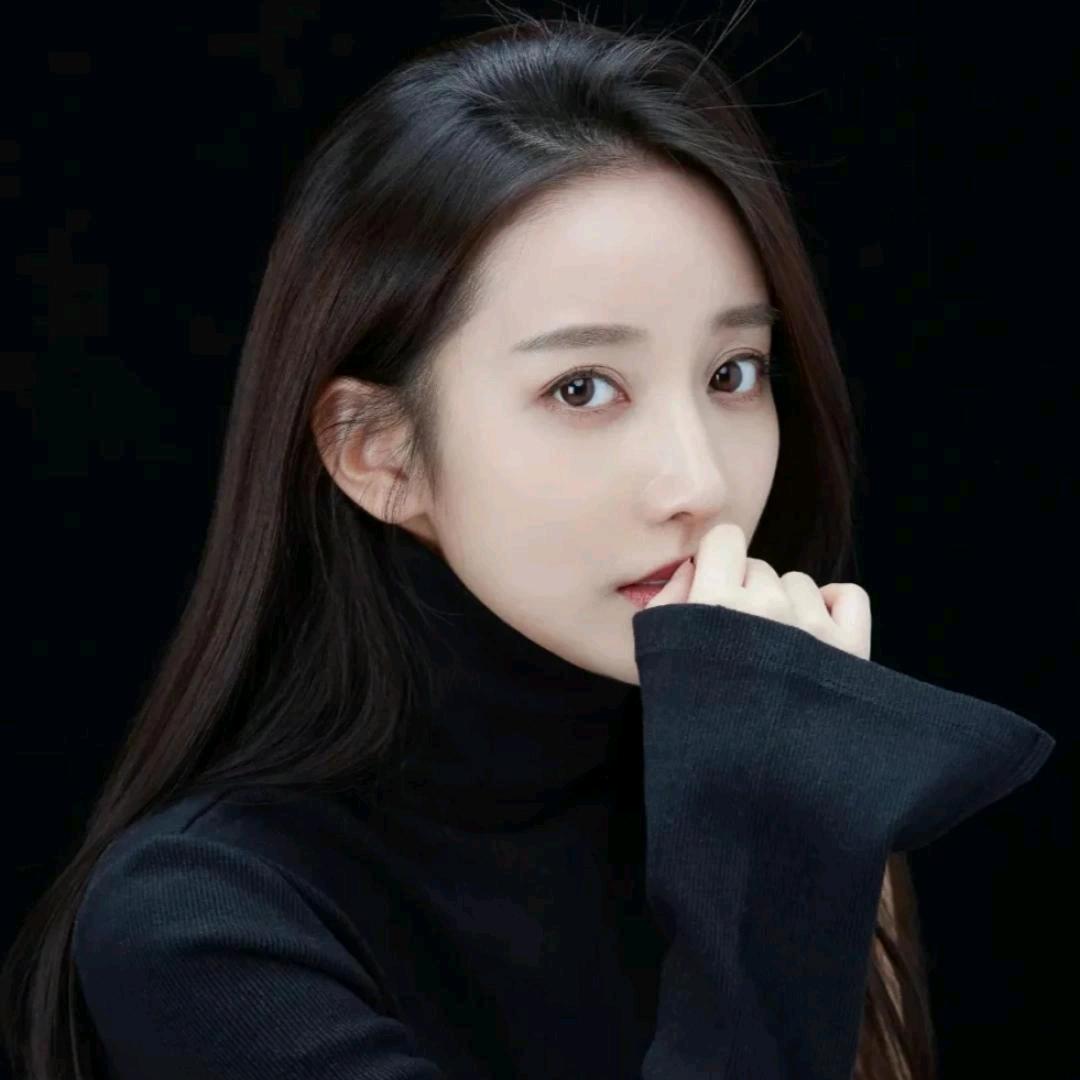 宇欣网咖