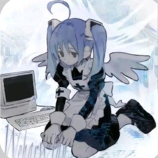 小朝(不签to签）