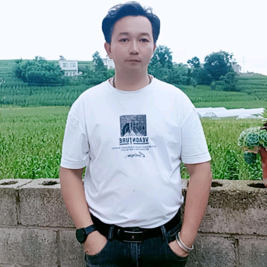 @方哥@