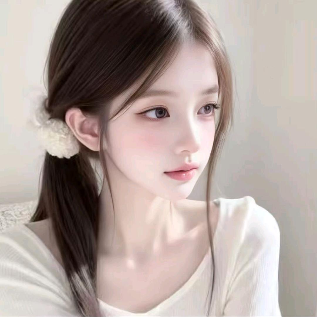 呆呆🍓