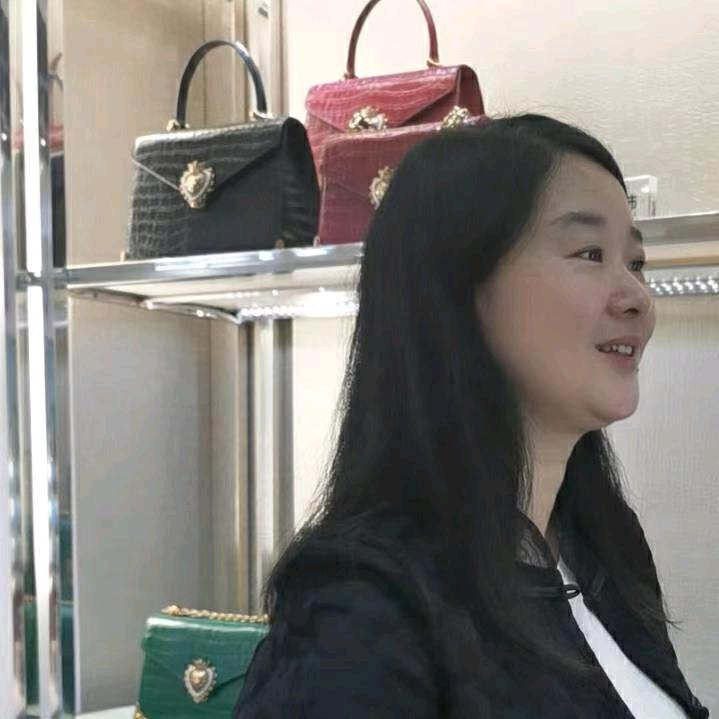 喻胜嫁到巴基斯坦卡拉奇海尔布尔