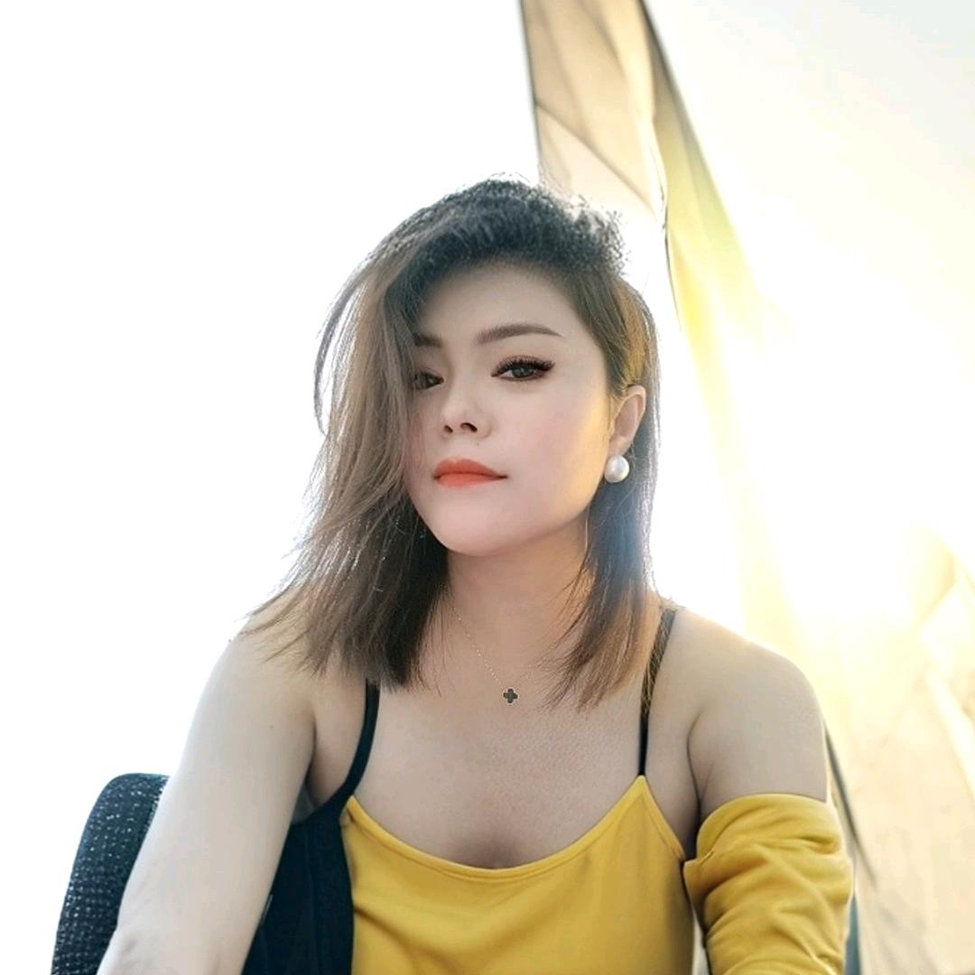 @大美