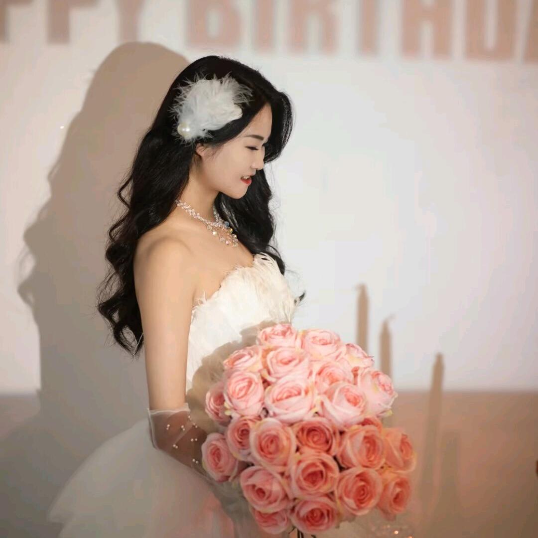 💞ℒᎭℯ⃝爱人先爱己♛♡