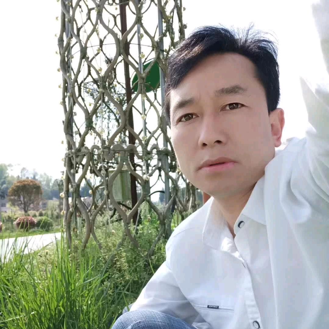 幸福列车