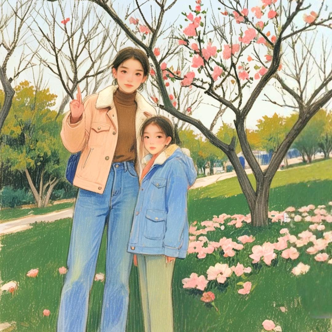 如果超人会飞