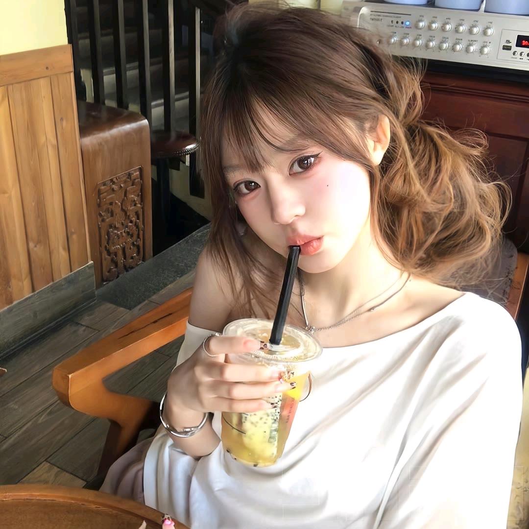 甜心格格💕