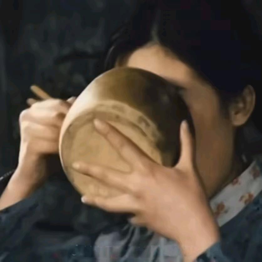 蜡笔小xin