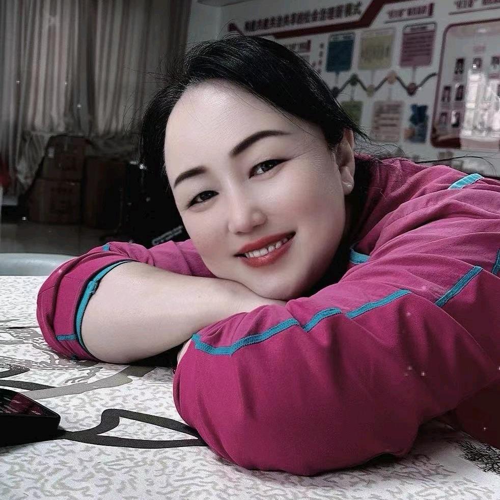 砂拉豆