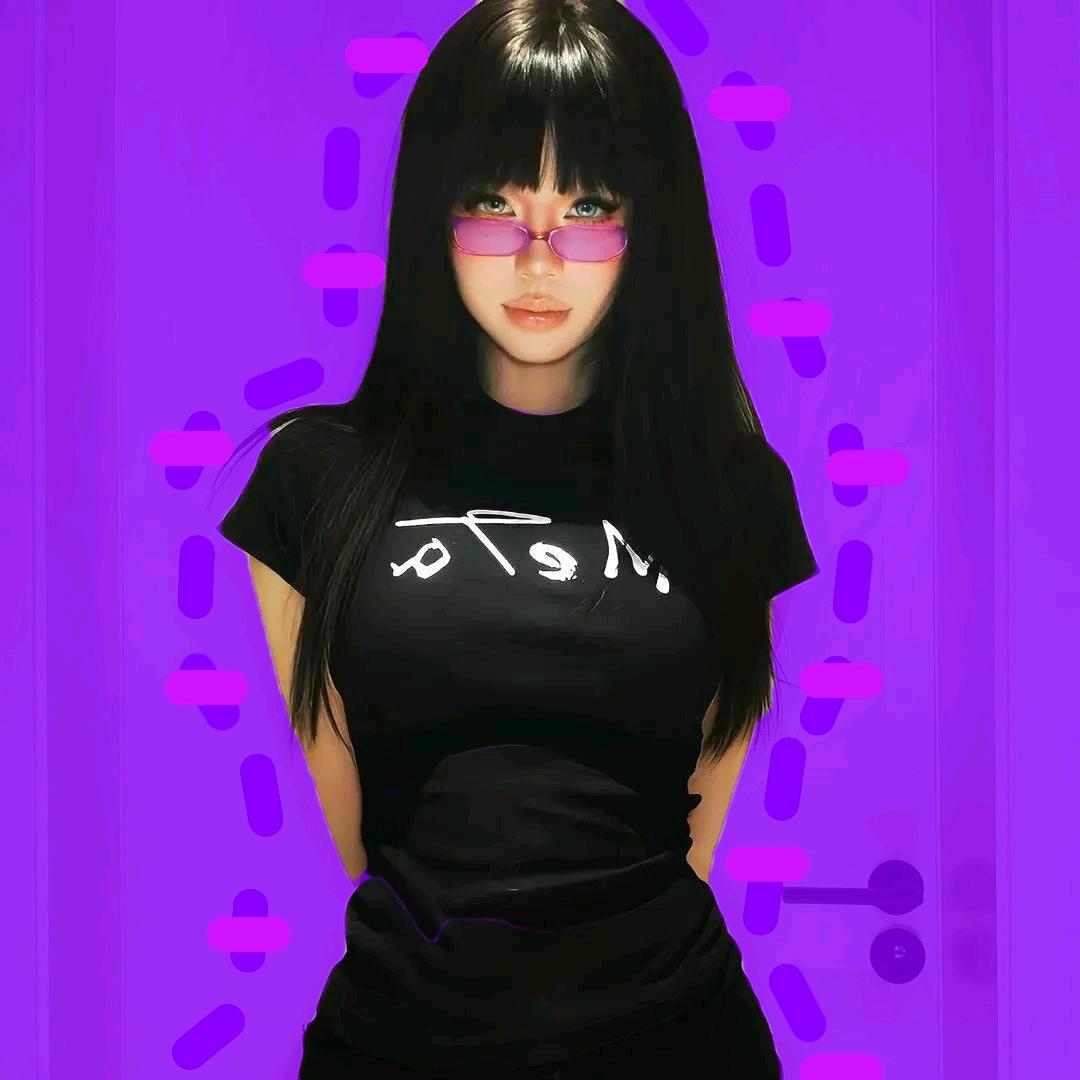 西奥Fna