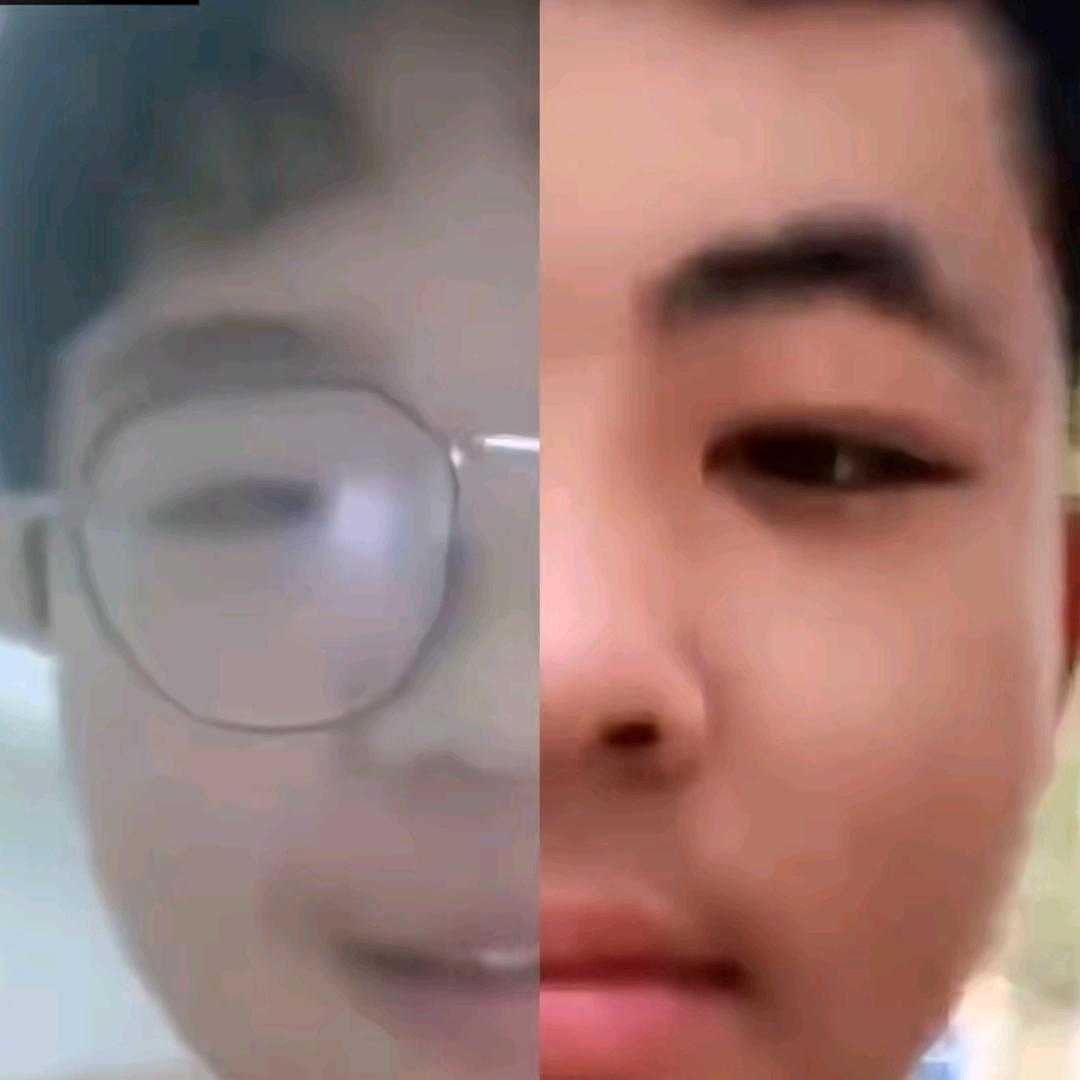 🌈蝴蝶（见过邓紫棋和陶喆版）