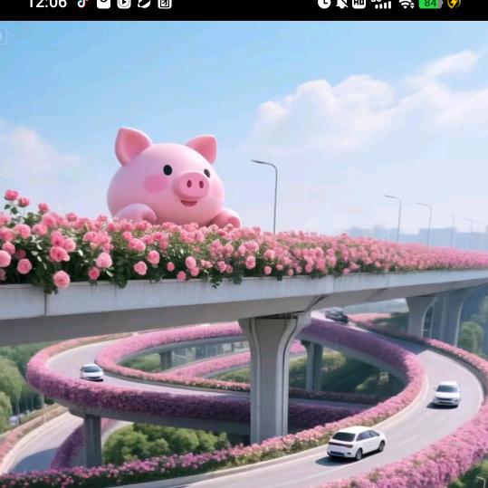 冷月幽灵