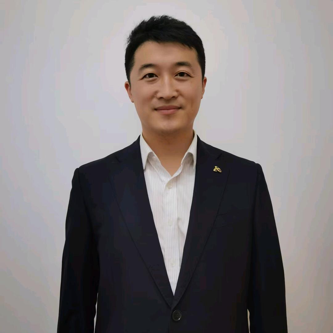 装宽带就找我