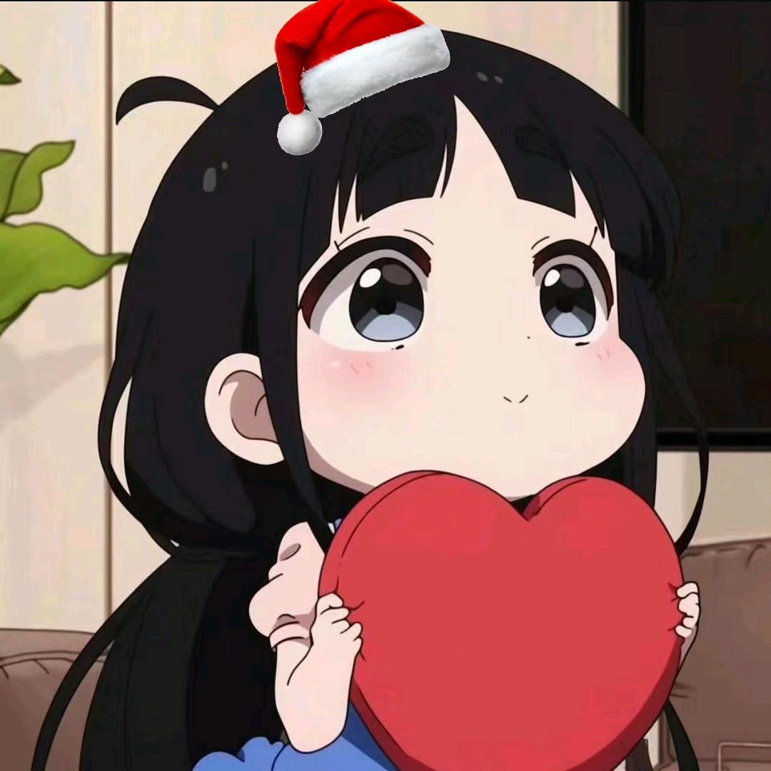 ʚ小满不吃了ɞ🌕