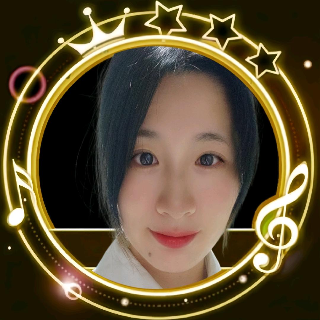 涵淳麻麻