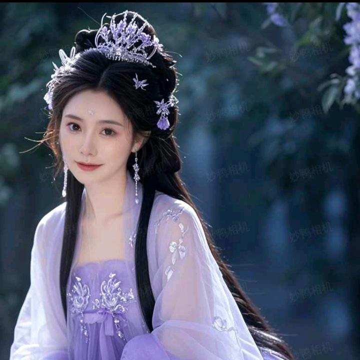 田心（首播15：50）