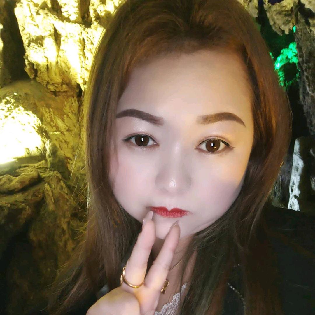 爱火